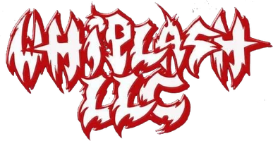 Whiplash, LLC