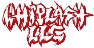 Whiplash, LLC